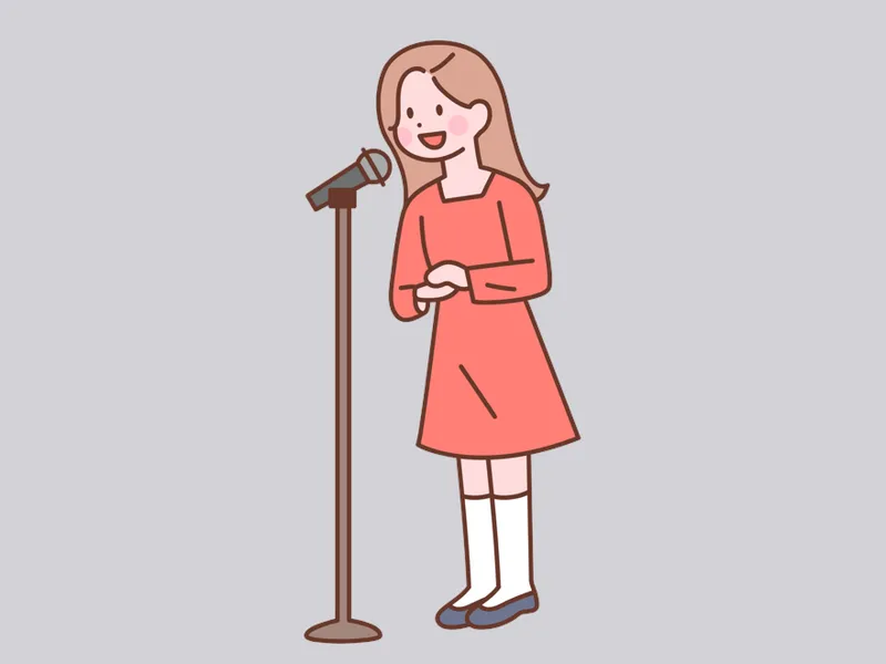 entp和entj的爱情（理性爱情，被动之间的激情）