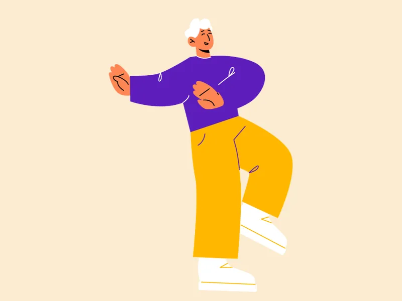 INTP想象力丰富吗（探寻INTP的想象力及其表现）