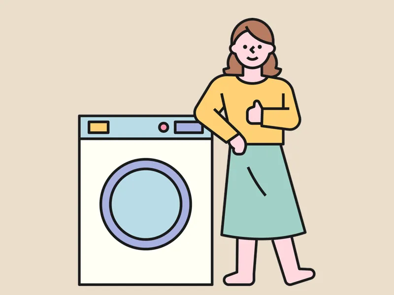 ISFP和ISTP工作：充分发挥个性，找到适合自己的岗位（个性和职业）