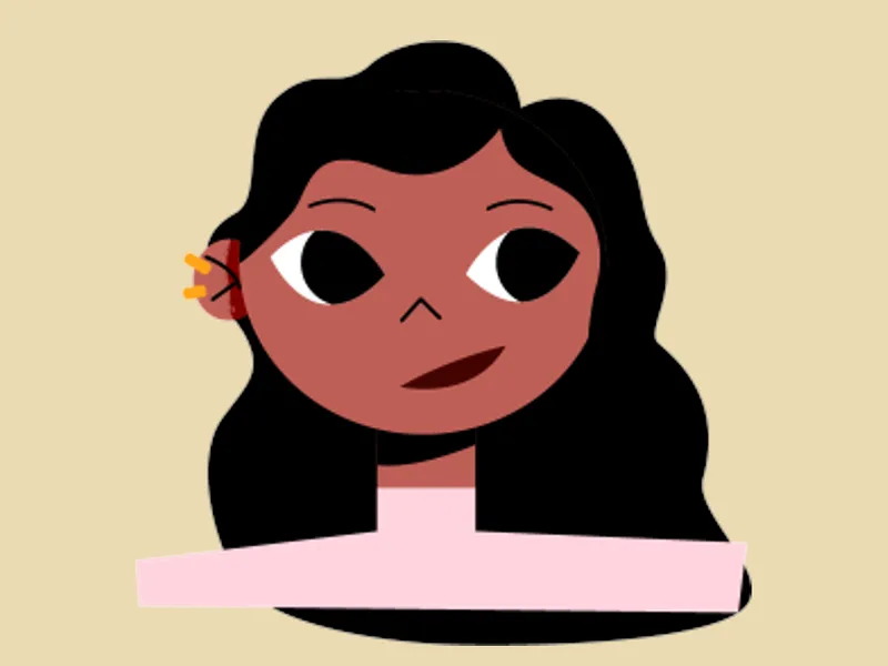 intj与intp爱情三元论（刺激、理解、稳定）