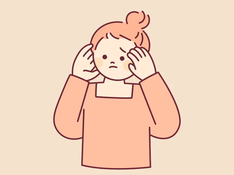 entj性格的人（成功的领袖）