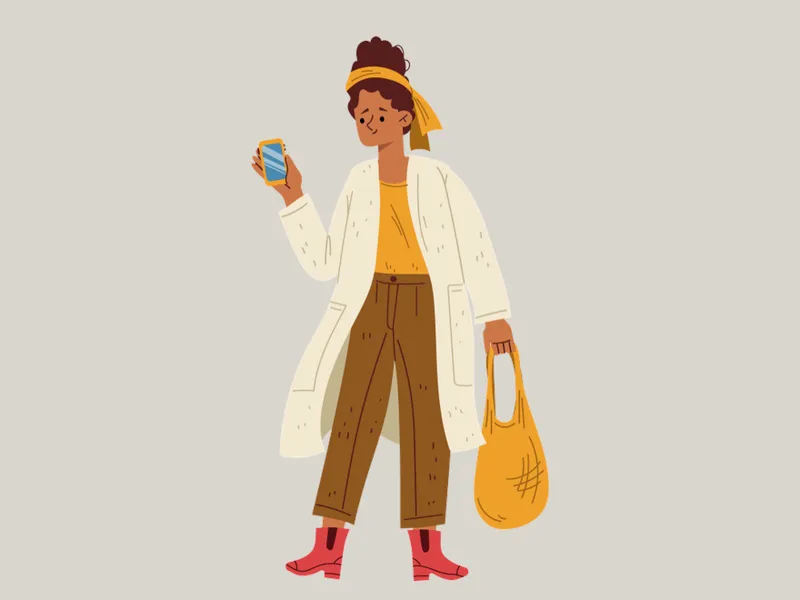 MBTI测试结果 ESTJ（坚毅稳健的管理者）