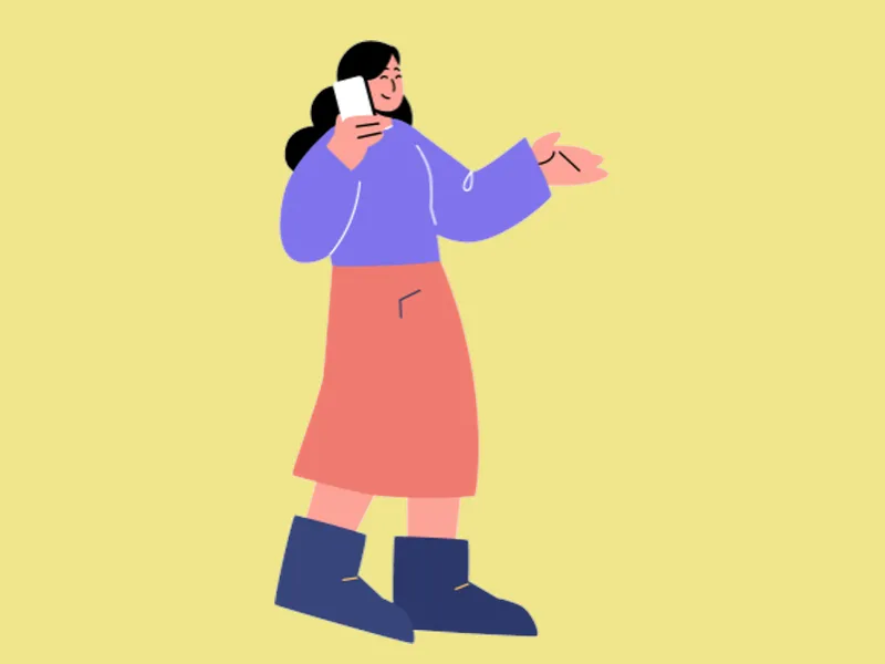 马斯克intp和intj的区别（性格特点与表现）