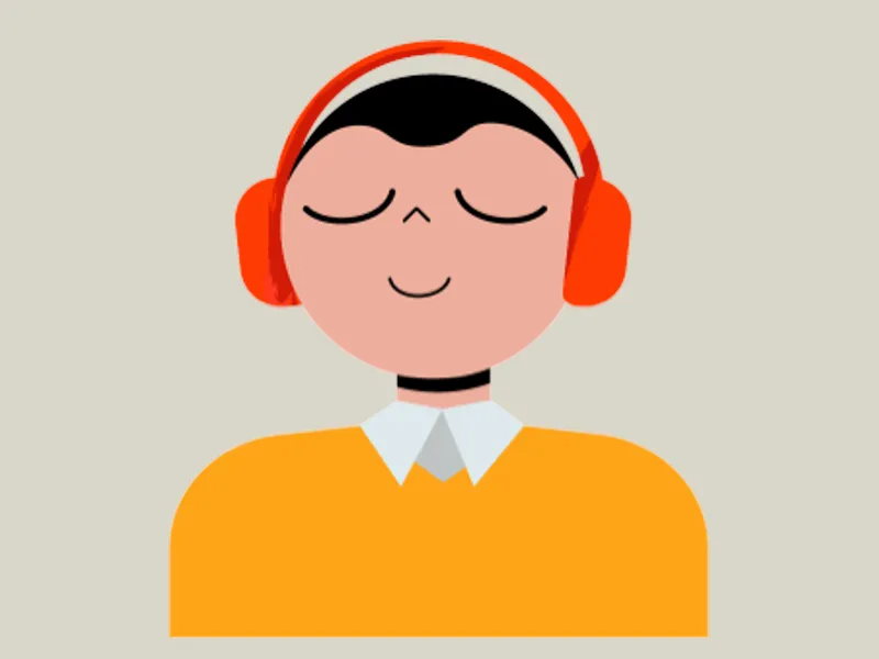 Infj荣格能力（深入探究内心世界，拥有强大的同理心）