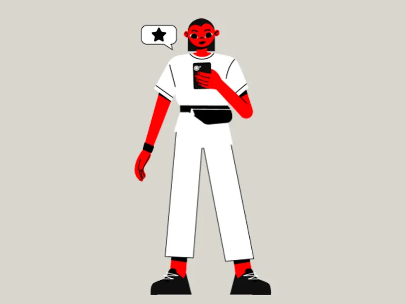 enfp金牛男isfp白羊女（合拍与挑战）