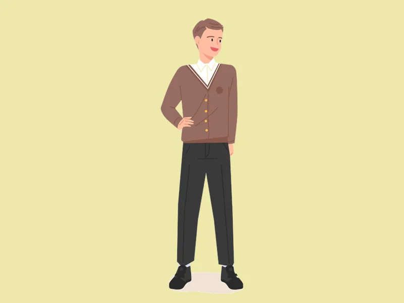 estp最容易被哪类吸引（探究estp性格特点，寻找其最容易被吸引的人群）