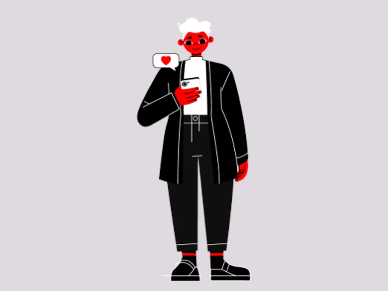 entp性格怎么来的（探究分析ENTP人群的心理特点和成因）