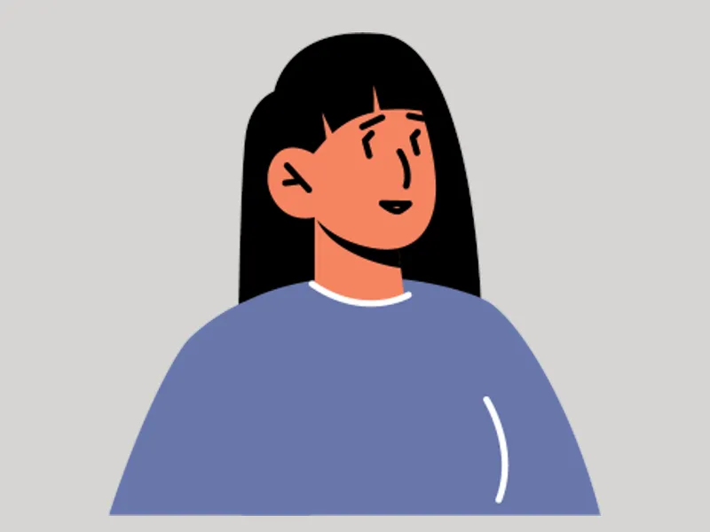 INTP为什么突然生气