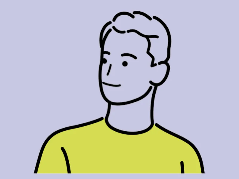 estp官配infj（自我探索的完美组合）