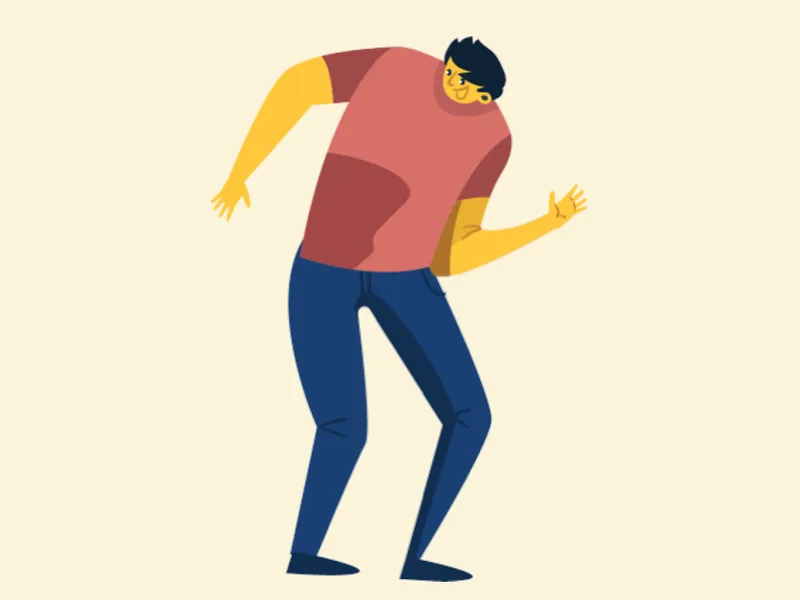 estp女生适合什么类型恋人（性格上的巨匠）