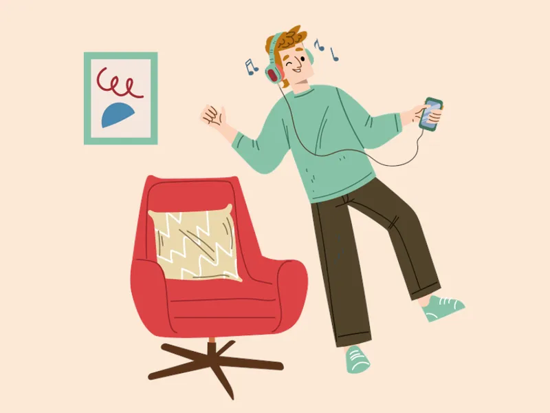 intj在人类历史长河无人能撼动（冷静自信的智者）