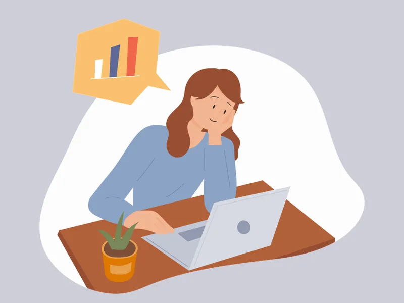 INFP如何变成ENTJ（个性类型的转换）