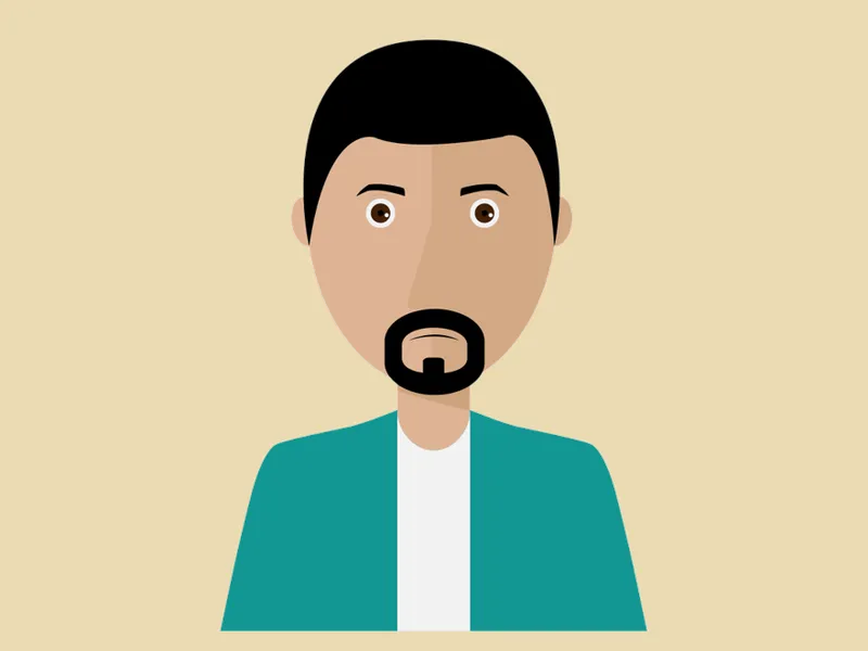 enfj双子和enfp双子恋爱（星座与MBTI）