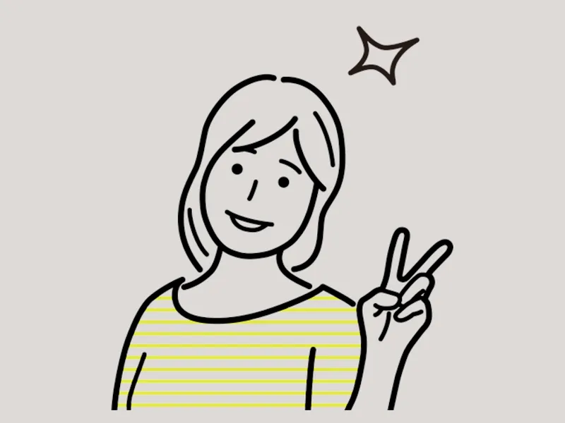 entj型人格适合的职业领域（掌控命运的领袖）