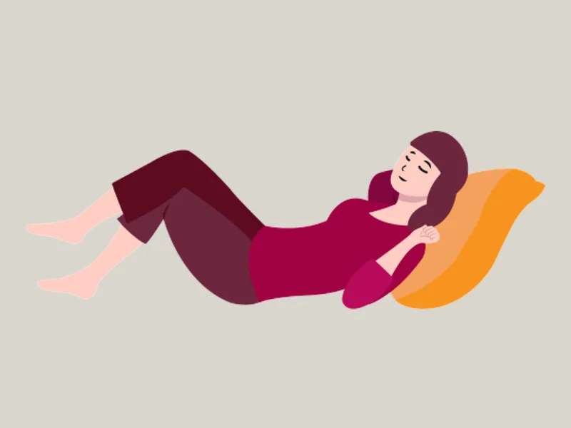 ISTP什么星座多（ISTP性格特点及匹配星座分析）