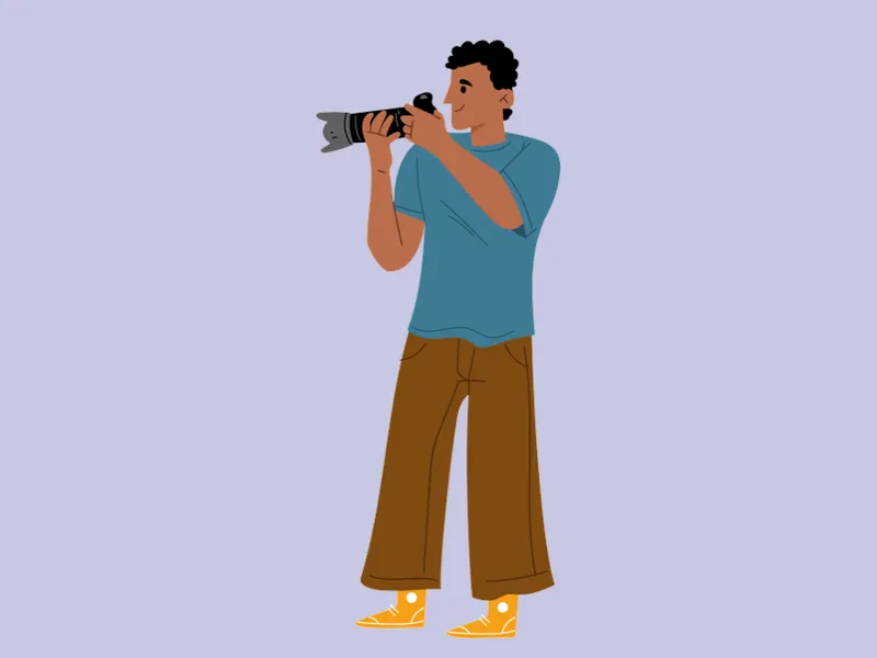 INTJ情书——沉静之中蕴藏深情