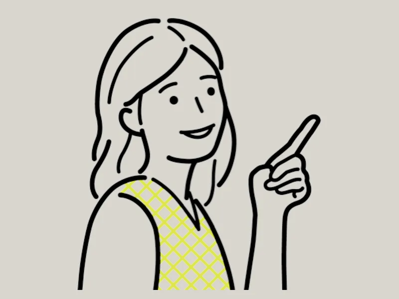 estj公务员（职业特质与优势）