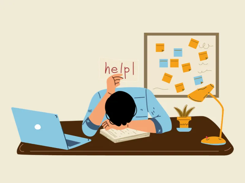 infj双鱼女和intj水瓶男（星座与MBTI性格）