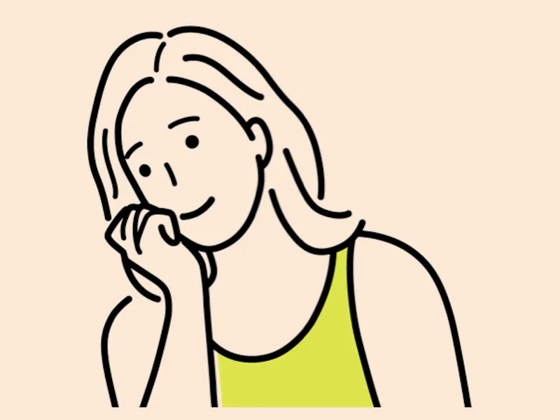 estp赤诚（勇往直前，自由奔放）