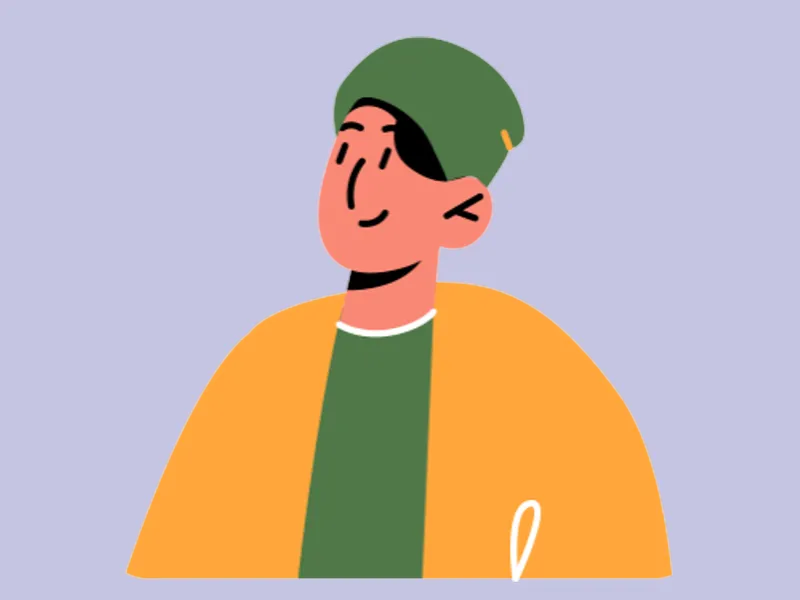 infj-a t：纵情向往内心世界（深入探究内在，理解并关爱自己）