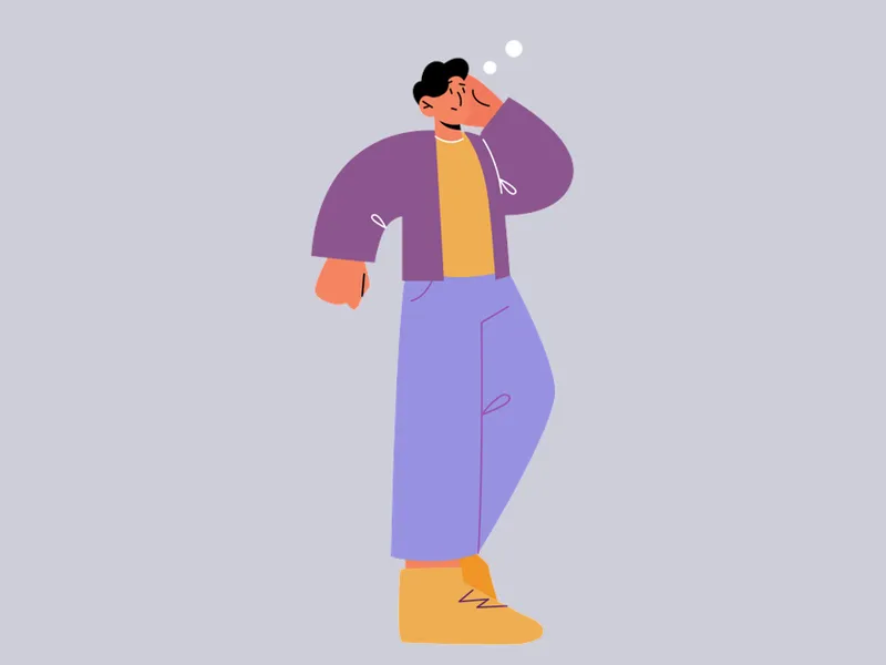 infj谈恋爱是啥样子的（深度解读INFJ类型人谈恋爱的特点和表现）