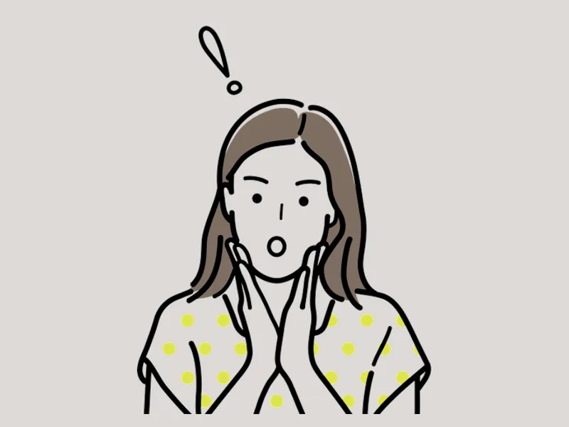 estp发音（性格类型）：解析、特征与应用