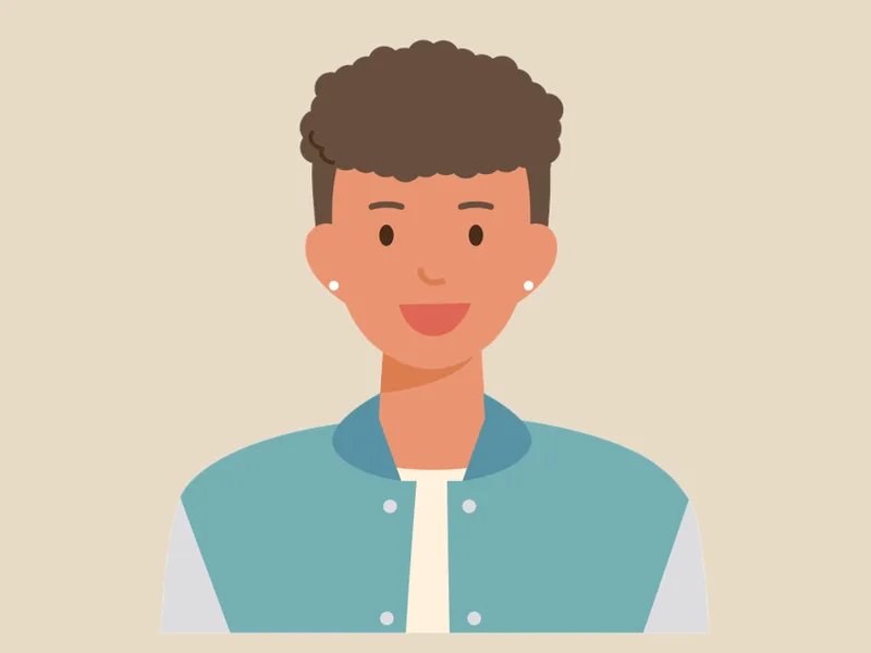 entj压力状态下变intp（性格类型的转变及其影响）