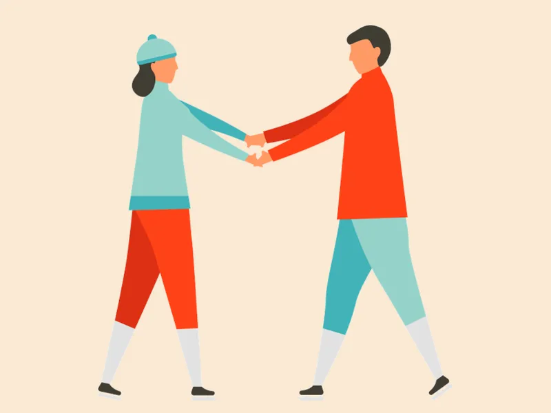 ISTP型人格的基本特征（无拘无束的探险者）