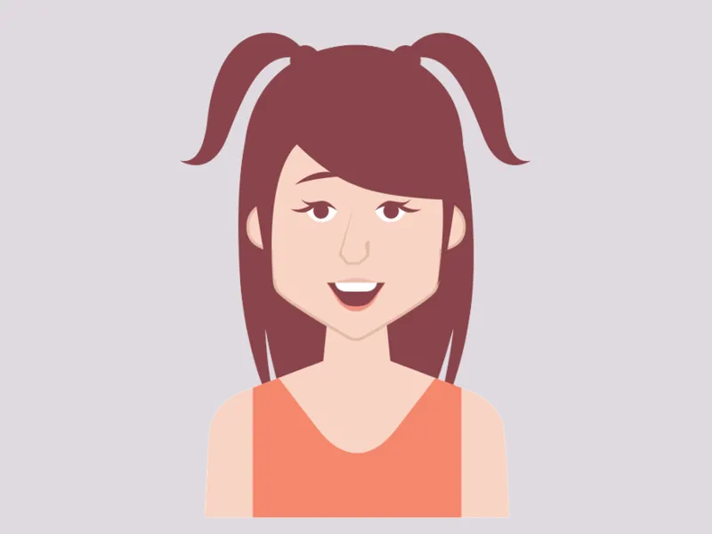 entp女人多吗（探究entp女性人口比例与特点）