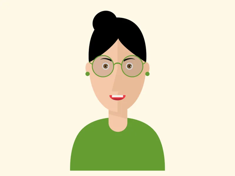 intp喜欢英文歌（解析intp性格特点）