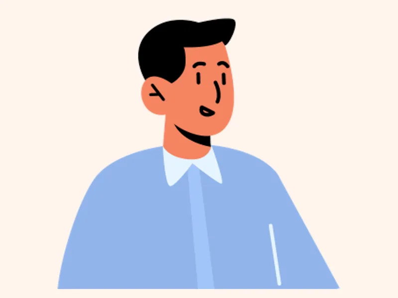 张万森infj（探究INFJ人格类型的内在世界）