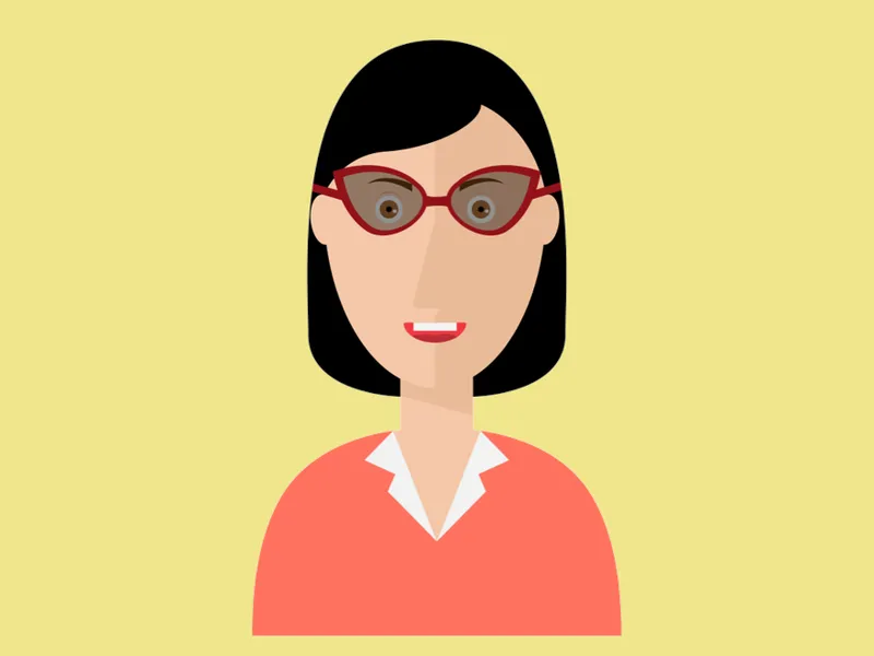 MBTI性格类型ENFP（活力四射的探索者）