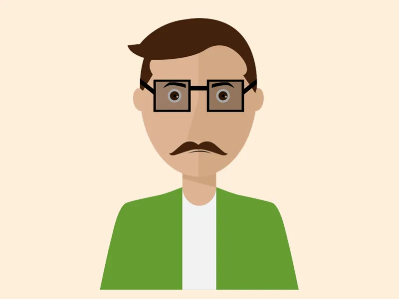 infj感到安心（探寻内心深处的感受和理解）