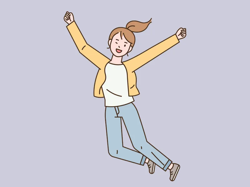 大老师 INTP（探究性思维者）