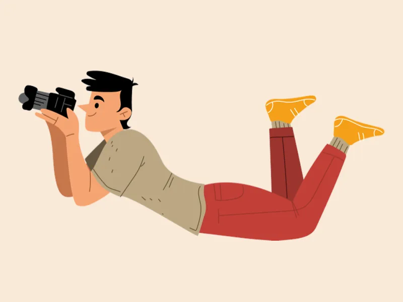 贾宝玉是INFP还是ENFP（MBTI性格分析）