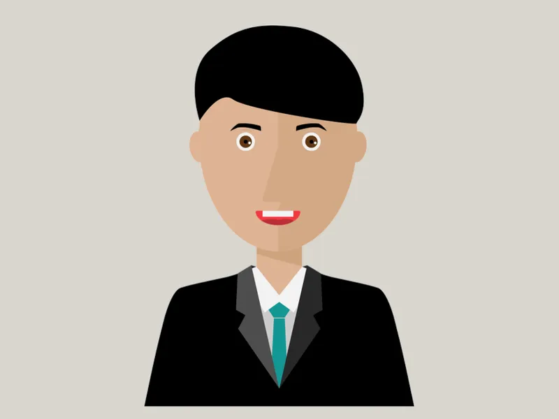 陶渊明是infj吗（探究陶渊明的MBTI类型）