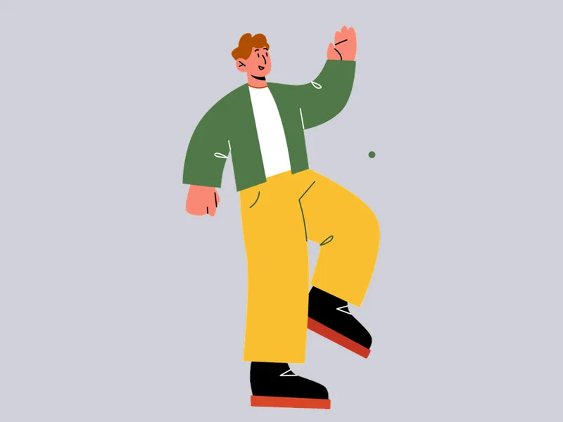 INTP-T的智商（探究INTP-T的思维和智力天赋）