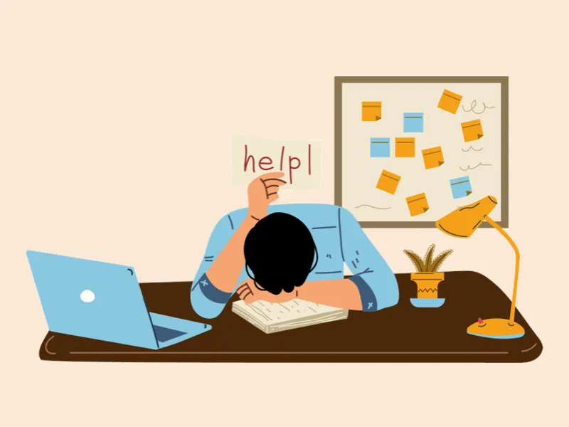 Barbara Zhang ENTP（独立、冲动）