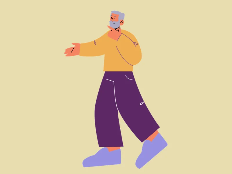 恋爱人格测试enfp（从性格到爱情）