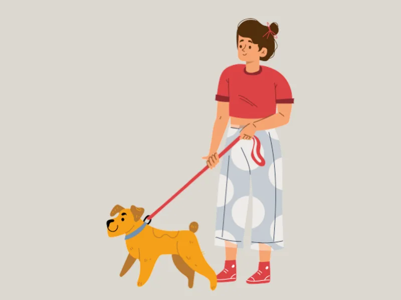 infp送礼物（心意指南）