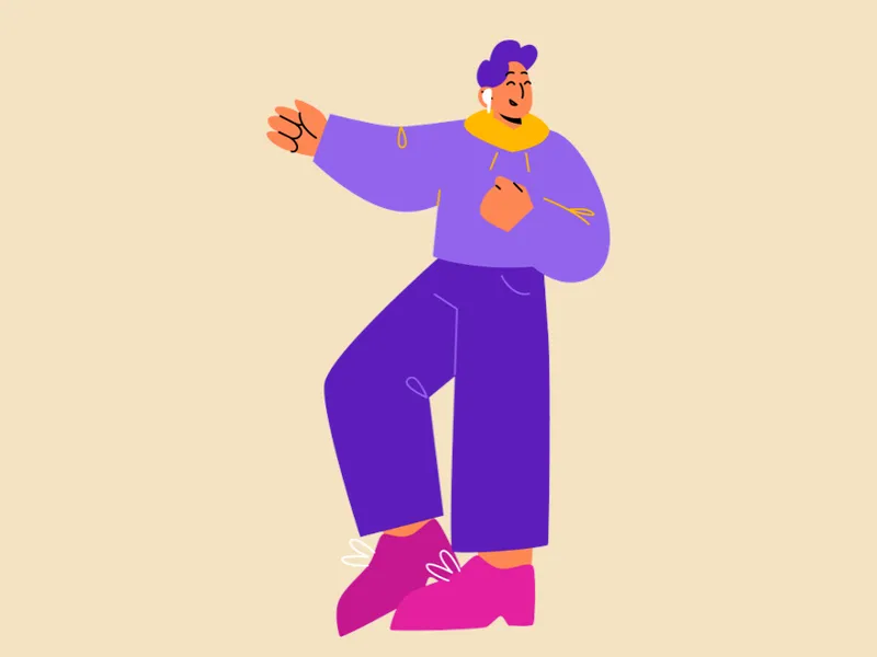 infp射手和intp水瓶（自我探索：infp射手和intp水瓶的心路历程）