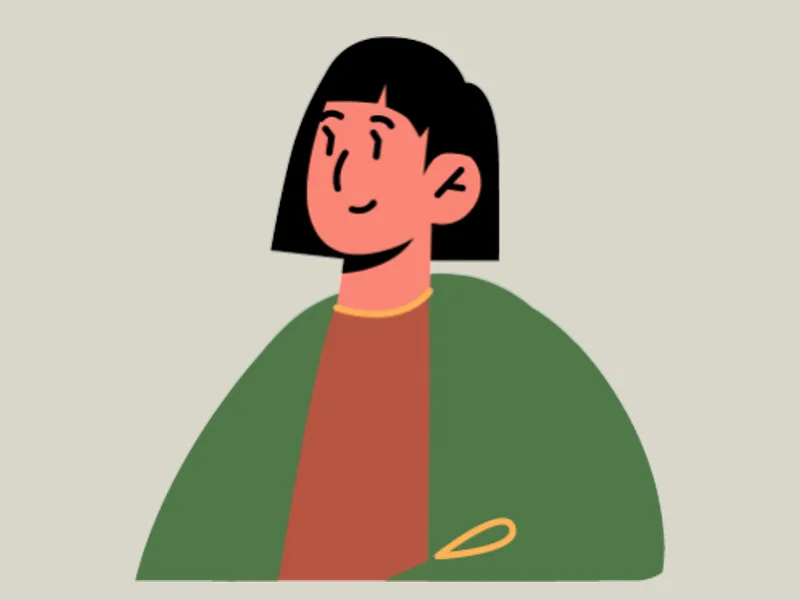 enfp长成entp（观察entp的性格特点和MBTI测试结果）