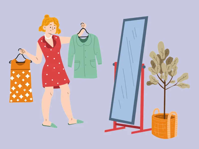 抖音INFP是什么意思（性格类型分析与社交平台）