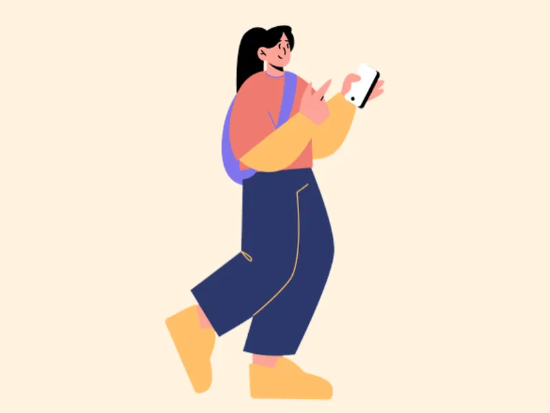 enfp不适合谈恋爱（探究enfp恋爱优缺点）