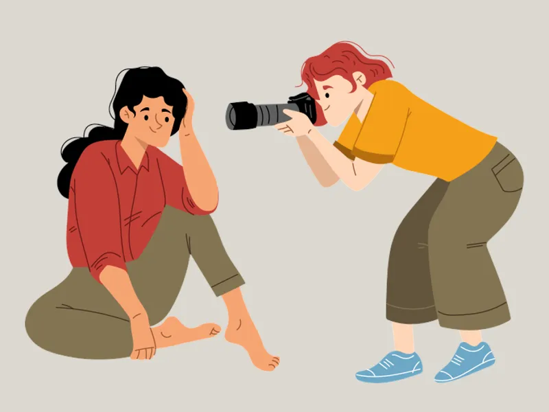 INFP实行扣分制度（探索INFP的表现、原因和解决方案）