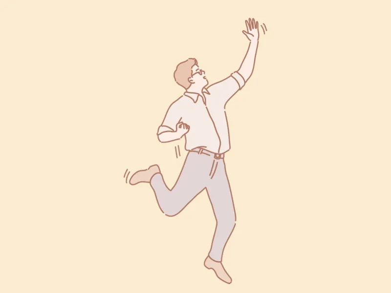 isfp天秤和entp天蝎：性格特点及相处之道