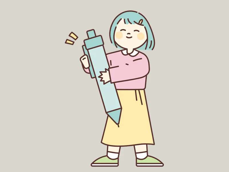 ENTJ是哈姆雷特吗（个性特征与角色分析）