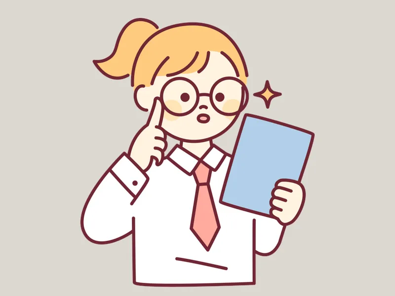 纳粹istp（历史、个性特质与人际关系）