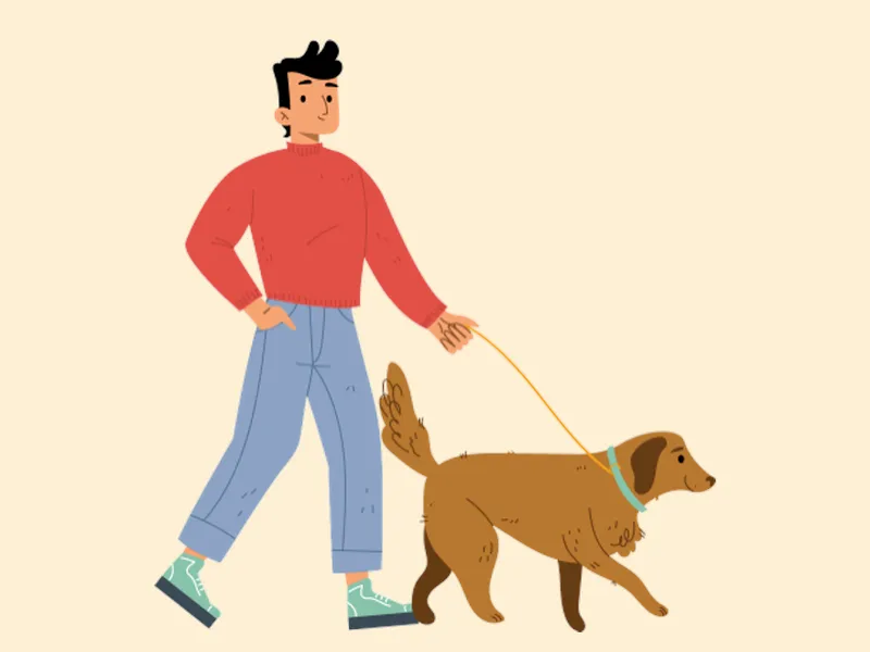 intp与infp分辨测试（如何确定你是intp还是infp）