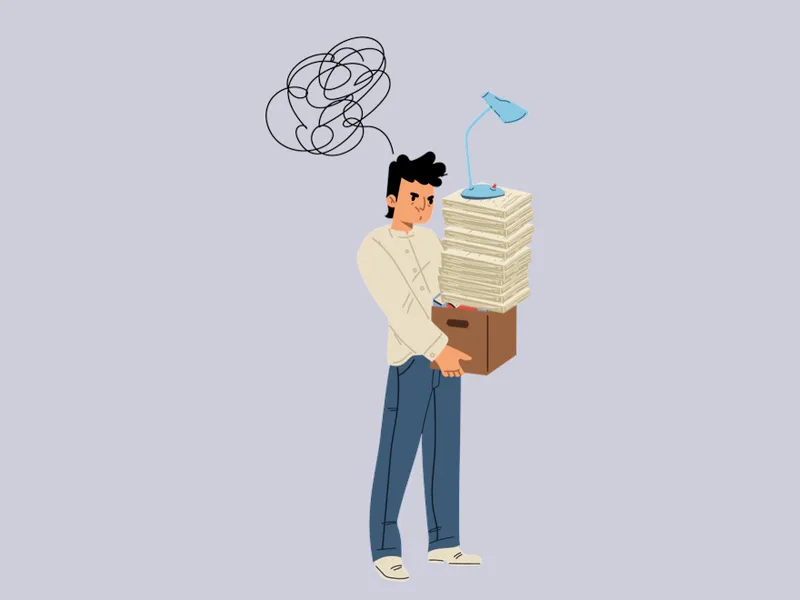 entp男和isfj的关系探讨